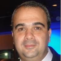 Emerson Calzolari