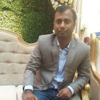 Rifat Sarkar