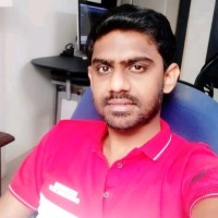 Saravanan Ganesan