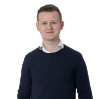 Ilja Van Dam