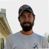 Andrew Jacob