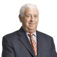 Charlie Logue