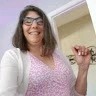 Debbie Seymour