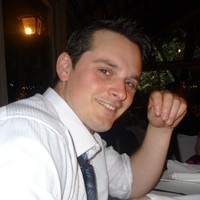 Andrés Pastorino