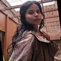Rajeswari Singh