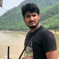 Sunil Kumar