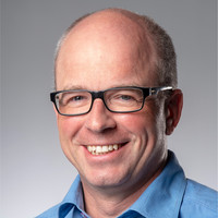 Untersander Thomas
