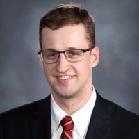 John Wisener, Md