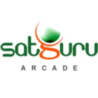 Satguru Arcade
