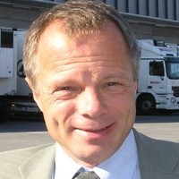 Roman Mäder