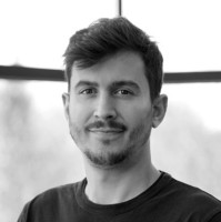 Yasir Gallero-Salas