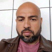 HIGOR CARDOSO
