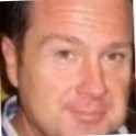 Randy V. Thomas