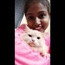 Dipti Mhaskar