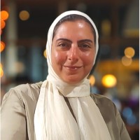 Nada Salman