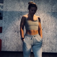 Kaija Heirman