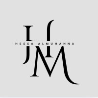 Hessa Almuhanna