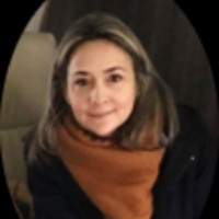 Cindy Marandon
