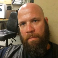 Jeff Owens