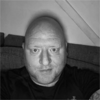 Chris McGuinness