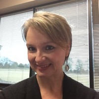 Susan Lauderdale