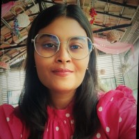 Rubi Sarkar