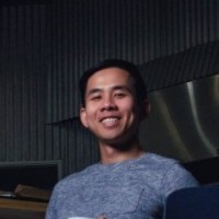 Brian Phan