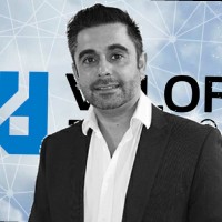 Sergio Ligero Garcia