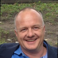 Dirk Busse