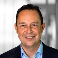 Robert Wouter Ritter