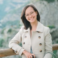 Julie Xie