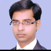MOHD IRFAN