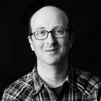 Jonathan Whitney