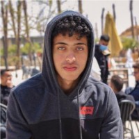 Mohamed Moussa