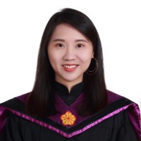 Yuanting Chen