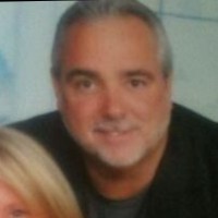 Brad Sickmiller