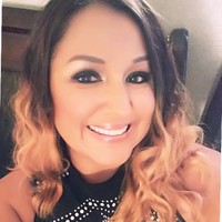 Ivonne Costa