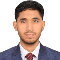 Md Sabbih Ahmed