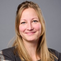 Malene Runge Jepsen