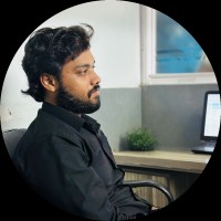 Ali Ansari