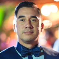 Jorge Grajeda