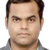 Jayant Phand