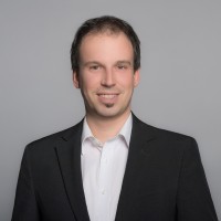 Christian Danner