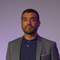 George Mora