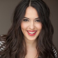 Ivana Uman