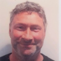 Roy Van Waard