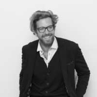 Maximilian Brustbauer