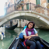 Rita Widjaja