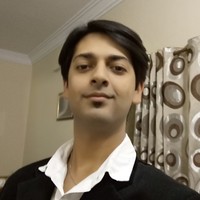 Keshav Magaji