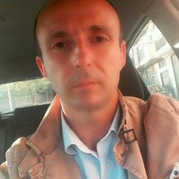 Giovanni Papangelo